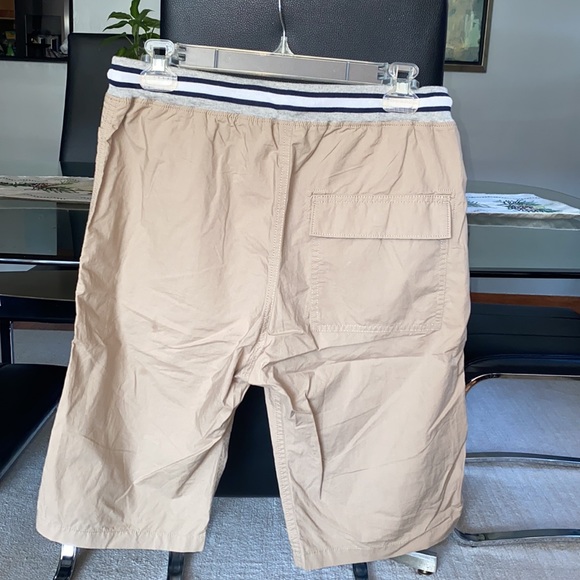 Diesel short for kids . - Picture 2 of 4